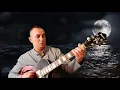 Download Lagu Santana Europa - Smooth Jazz version - Guitar cover by jirkacapa