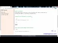 php bangla tutorial for beginners full learn php bangla web development class part 3