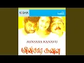 Download Lagu Poo Pookkum Osai Adhai