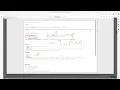 LeetCode 2190 Most Frequent Number Following Key In an Array Java