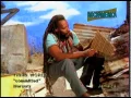 Download Lagu Third World  Song Committed and Official video