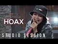 Download Lagu KOTAK - HOAX (Identitas Studio Session)