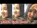 Download Lagu Nissa Sabyan Jadul ~ Sukaro