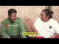 Download Lagu Obrolan Cowo Kalo Ngobrol Sampe Tengah Malem😁|| Abdur, Ari Kriting, Pras Teguh, Mamat alkatiri #com