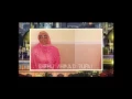 Download Lagu MAIZIKIRI TOHIRU 2017 SHEIKH RUFAI
