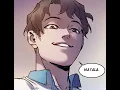 Villain Initialization - Capitulo 3
