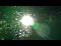 Download Lagu Silent Descent by Eugenio Mininni || Copyright Free Music For YouTube