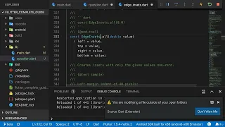 040 Enums Multiple Constructors