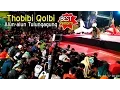 FULL Thobibi Qolbi - Gus Ali Gondrong Mafiasholawat