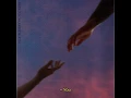 You (feat. R.L. KING) - Elle Eliades