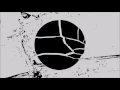 IV. Ghosts Of Paraguay – Touch Me [damaged]