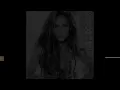 Jennifer Lopez - On The Floor (radio edit)