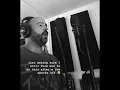 JT Cavey - ERRA "gore of being" breakdown
