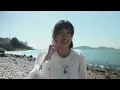 sica - 再見有時 MV 製作花絮 Behind the Scenes