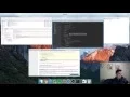 Episode 11 Starting Graphics programming Python 3 NES Emulator