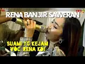 Download Lagu Suami Yg Kejam (  Voc. Rena Kdi  )