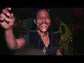Majek Fashek: Remembering the Nigerian Reggae Icon 5 years after