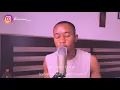 Download Lagu 😍 UTHANDO - Soa Mattrix \u0026 Soulful G feat. Shaun 101 | COVER 🔥🔥😫♥️