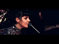 Gaye Su Akyol - Dünya Kaleska (İnleten Nağmeler)