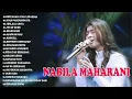 Download Lagu Nabila Maharani Full Album Terbaru 2023 | Kumpulan Cover Lagu Nabila Suaka