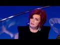 Duck Performs Celine Dion's 'My Heart Will Go On' | Season 1 Ep.6 | The Masked Singer UK