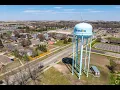 Living in Brandon SD The Ultimate Local Guide Homes com