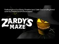 Download Lagu Foolhardy but Zardy, Pumpkin Jack, \u0026 Cablecrow go against Boyfriend \u0026 beats 2 and 4 are swapped