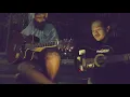 Download Lagu Devildice - Land of no angel #devildice #landofnoangel #osdbali
