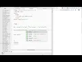 Advance Practical PHP - Operators 2