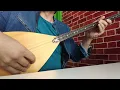 "Aldırma Gönül Aldırma" Nasıl Çalınır? Bağlama Dersi.