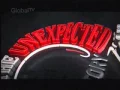 Globaltv A Mild 23 40 (04/03)