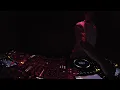 Jake Antonio live set | village Studios