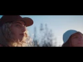 Jolyon Petch & Mind Electric feat. Kings - Only You (Official Music Video)