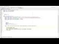 Batch processing with JDBC