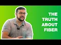Why Fiber Internet Is Better Than Cable