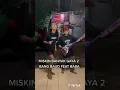 Download Lagu kata baba miskin banyak gaya