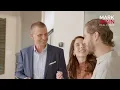 How Does The Mark Spain Real Estate Guaranteed Offer Work