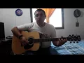 Señorita - Ricardo Arjona-
