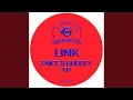 Download Lagu Betonnen jungle