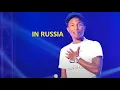 Download Lagu Daft Punk – Get Lucky ft. Pharrell Williams (Live) (TikTok)