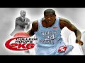 College Hoops 2K6 Introduction