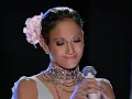 Jennifer Lopez - I Could Fall In Love (from Let's Get Loud)