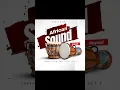 Download Lagu Ceekaymusiq Pexi-Tonic Dj 9.8 #African Sound https://youtu.be/ciDtR677_P0