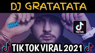 Download Dj Gratatata Tik Tok Remix 2021 | Konfuz Patata ( DJ ArdiyanNese Remix ) MP3