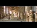 Video di LAWRENCE D'ARABIA (1962) - Trailer Italiano