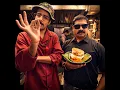 Vada Pav Recipe - Fat Krrent & forgotmykeys