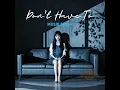 Download Lagu Don't Have To by Musik Sedap