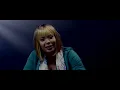 JALI - Sanaipei Tande & Nyashinski (Official Video)