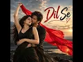 Dil Tera