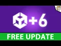 FREE Update 6 MORE Tools and Features Explained Localization Cloud Diagnostics Frame Debug